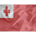 Regular Tonga Icon, Regular Tonga,Flags Of The World Icons 2,Flag,http://asgardstudios.deviantart.com/art/Flags-Of-The-World-Icons-2-65349802