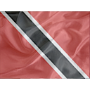 Regular Trinidad & Tobago Icon, Regular Trinidad & Tobago,Flags Of The World Icons 2,Flag,http://asgardstudios.deviantart.com/art/Flags-Of-The-World-Icons-2-65349802