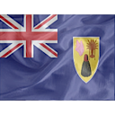 Regular Turks & Caicos Islands Icon, Regular Turks & Caicos Islands,Flags Of The World Icons 2,Flag,http://asgardstudios.deviantart.com/art/Flags-Of-The-World-Icons-2-65349802