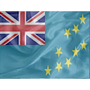 Regular Tuvalu Icon, Regular Tuvalu,Flags Of The World Icons 2,Flag,http://asgardstudios.deviantart.com/art/Flags-Of-The-World-Icons-2-65349802