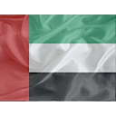 Regular United Arab Emirates Icon, Regular United Arab Emirates,Flags Of The World Icons 2,Flag,http://asgardstudios.deviantart.com/art/Flags-Of-The-World-Icons-2-65349802
