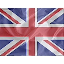 Regular United Kingdom Icon, Regular United Kingdom,Flags Of The World Icons 2,Flag,http://asgardstudios.deviantart.com/art/Flags-Of-The-World-Icons-2-65349802