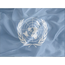 Regular United Nations Icon, Regular United Nations,Flags Of The World Icons 2,Flag,http://asgardstudios.deviantart.com/art/Flags-Of-The-World-Icons-2-65349802