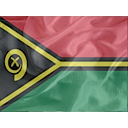 Regular Vanuatu Icon, Regular Vanuatu,Flags Of The World Icons 2,Flag,http://asgardstudios.deviantart.com/art/Flags-Of-The-World-Icons-2-65349802
