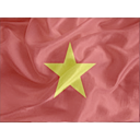 Regular Viet Nam Icon, Regular Viet Nam,Flags Of The World Icons 2,Flag,http://asgardstudios.deviantart.com/art/Flags-Of-The-World-Icons-2-65349802