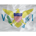 Regular Virgin Islands Icon, Regular Virgin Islands,Flags Of The World Icons 2,Flag,http://asgardstudios.deviantart.com/art/Flags-Of-The-World-Icons-2-65349802