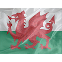 Regular Wales Icon, Regular Wales,Flags Of The World Icons 2,Flag,http://asgardstudios.deviantart.com/art/Flags-Of-The-World-Icons-2-65349802