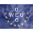 Regular Western European Union Icon, Regular Western European Union,Flags Of The World Icons 2,Flag,http://asgardstudios.deviantart.com/art/Flags-Of-The-World-Icons-2-65349802