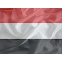 Regular Yemen Icon, Regular Yemen,Flags Of The World Icons 2,Flag,http://asgardstudios.deviantart.com/art/Flags-Of-The-World-Icons-2-65349802