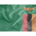 Regular Zambia Icon, Regular Zambia,Flags Of The World Icons 2,Flag,http://asgardstudios.deviantart.com/art/Flags-Of-The-World-Icons-2-65349802