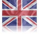 United Kingdom Icon, United Kingdom,Flags Of The World Icons 2,Flag,http://asgardstudios.deviantart.com/art/Flags-Of-The-World-Icons-2-65349802