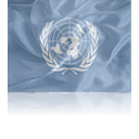 United Nations Icon, United Nations,Flags Of The World Icons 2,Flag,http://asgardstudios.deviantart.com/art/Flags-Of-The-World-Icons-2-65349802