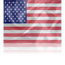 United States Icon, United States,Flags Of The World Icons 2,Flag,http://asgardstudios.deviantart.com/art/Flags-Of-The-World-Icons-2-65349802