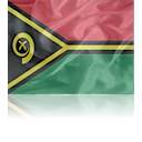 Vanuatu Icon, Vanuatu,Flags Of The World Icons 2,Flag,http://asgardstudios.deviantart.com/art/Flags-Of-The-World-Icons-2-65349802
