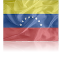 Venezuela Icon, Venezuela,Flags Of The World Icons 2,Flag,http://asgardstudios.deviantart.com/art/Flags-Of-The-World-Icons-2-65349802