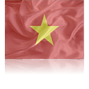 Viet Nam Icon, Viet Nam,Flags Of The World Icons 2,Flag,http://asgardstudios.deviantart.com/art/Flags-Of-The-World-Icons-2-65349802