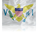 Virgin Islands Icon, Virgin Islands,Flags Of The World Icons 2,Flag,http://asgardstudios.deviantart.com/art/Flags-Of-The-World-Icons-2-65349802