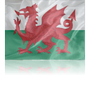 Wales Icon, Wales,Flags Of The World Icons 2,Flag,http://asgardstudios.deviantart.com/art/Flags-Of-The-World-Icons-2-65349802