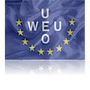 Western European Union Icon, Western European Union,Flags Of The World Icons 2,Flag,http://asgardstudios.deviantart.com/art/Flags-Of-The-World-Icons-2-65349802