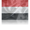 Yemen Icon, Yemen,Flags Of The World Icons 2,Flag,http://asgardstudios.deviantart.com/art/Flags-Of-The-World-Icons-2-65349802