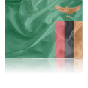 Zambia Icon, Zambia,Flags Of The World Icons 2,Flag,http://asgardstudios.deviantart.com/art/Flags-Of-The-World-Icons-2-65349802