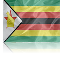 Zimbabwe Icon, Zimbabwe,Flags Of The World Icons 2,Flag,http://asgardstudios.deviantart.com/art/Flags-Of-The-World-Icons-2-65349802