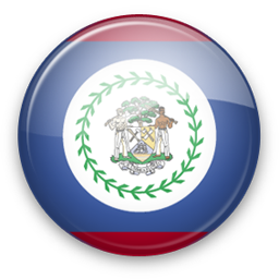 Belize Icon, Belize,North America - Mac,Flag,http://-kol.deviantart.com/art/North-America-Mac-19256108