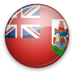 Bermuda Icon, Bermuda,North America - Mac,Flag,http://-kol.deviantart.com/art/North-America-Mac-19256108