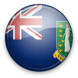 British Virgin Islands Icon, British Virgin Islands,North America - Mac,Flag,http://-kol.deviantart.com/art/North-America-Mac-19256108