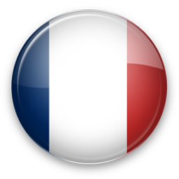 Guadeloupe Icon, Guadeloupe,North America - Mac,Flag,http://-kol.deviantart.com/art/North-America-Mac-19256108