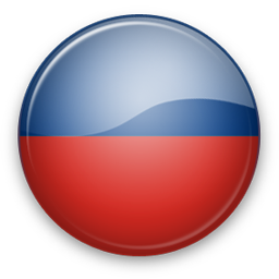 Haiti Icon, Haiti,North America - Mac,Flag,http://-kol.deviantart.com/art/North-America-Mac-19256108