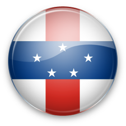Netherlands Antilles Icon, Netherlands Antilles,North America - Mac,Flag,http://-kol.deviantart.com/art/North-America-Mac-19256108