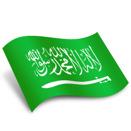 Arabia Flag Icon, Arabia Flag,Not a Patriot,Flag,