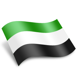 Extremadura Flag Icon, Extremadura Flag,Not a Patriot,Flag,