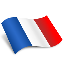 France Flag Icon, France Flag,Not a Patriot,Flag,