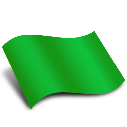 Libya Flag Icon, Libya Flag,Not a Patriot,Flag,