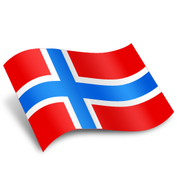 Norway Flag Icon, Norway Flag,Not a Patriot,Flag,