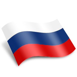 Russia Flag Icon, Russia Flag,Not a Patriot,Flag,