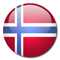 Bouvet Island Flag Icon, Bouvet Island Flag,Rounded World Flags,Flag,rounded,country