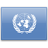 United Nations Icon, United Nations,Vista Flags,Flag