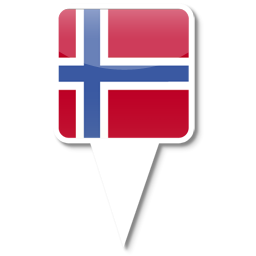 Jan Mayen Icon, Jan Mayen,iPhone Map Flag,Flag