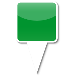 Libya Icon, Libya,iPhone Map Flag,Flag