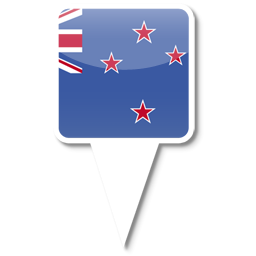 Tokelau Icon, Tokelau,iPhone Map Flag,Flag