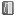 Aquave Private Folder 16x16 Icon, Aquave Private Folder 16x16,AQUAVE - Private Folder,Folder,http://ekzwo.deviantart.com/art/AQUAVE-Private-Folder-81617458
