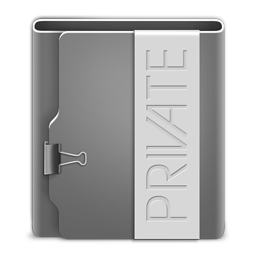 Aquave Private Folder 256x256 Icon, Aquave Private Folder 256x256,AQUAVE - Private Folder,Folder,http://ekzwo.deviantart.com/art/AQUAVE-Private-Folder-81617458