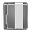 Aquave Private Folder 32x32 Icon, Aquave Private Folder 32x32,AQUAVE - Private Folder,Folder,http://ekzwo.deviantart.com/art/AQUAVE-Private-Folder-81617458