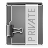 Aquave Private Folder 48x48 Icon, Aquave Private Folder 48x48,AQUAVE - Private Folder,Folder,http://ekzwo.deviantart.com/art/AQUAVE-Private-Folder-81617458