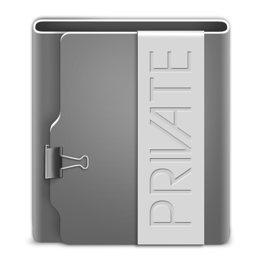 Aquave Private Folder 512x512 Icon, Aquave Private Folder 512x512,AQUAVE - Private Folder,Folder,http://ekzwo.deviantart.com/art/AQUAVE-Private-Folder-81617458