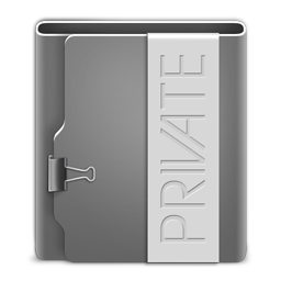 Aquave Private Folder Icon, Aquave Private Folder,AQUAVE - Private Folder,Folder,http://ekzwo.deviantart.com/art/AQUAVE-Private-Folder-81617458