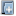 Aquave Wii Folder 16x16 Icon, Aquave Wii Folder 16x16,AQUAVE - Wii Folder,Folder,http://ekzwo.deviantart.com/art/AQUAVE-Wii-Folder-81617251
